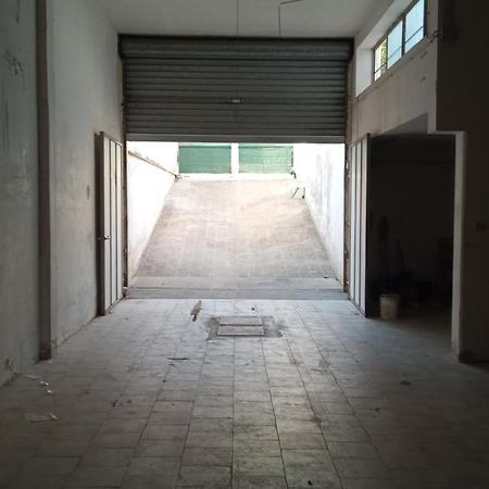 Dolce Vita Bitonto Exterior foto