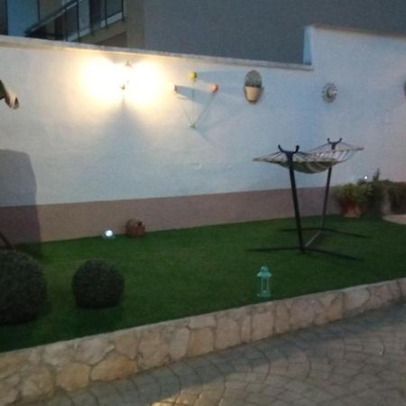 Dolce Vita Bitonto Exterior foto